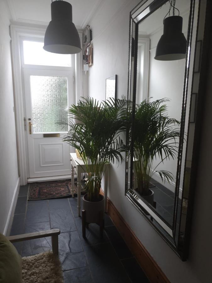 Homestay Poole