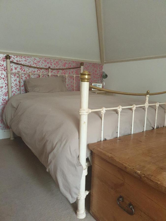 Homestay Poole