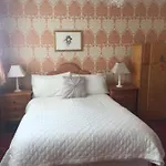 San Michele Guest House