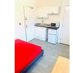 OYO Lbh 22