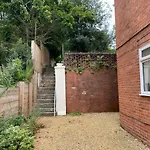 Sea View Newly Refurbished Flat