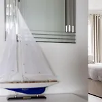 Beach Point