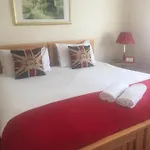 San Michele Guest House