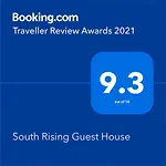 South Rising Guest House