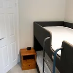 Townhouse In The Heart Of Poole With Beach Hut