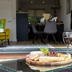 Denmark House By Grandeur Property