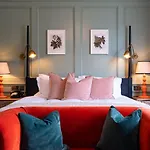 The Canford