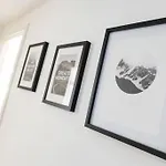 Quayside Apartment