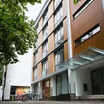 Quayside Apartment