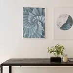 Quayside Apartment
