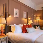 The Canford