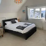 3 Bedroom Detached Beach House Poole
