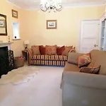 Edwardian House