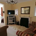 Edwardian House