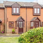 Colborne - Self Catering Holiday Home Close To Poole Quay