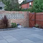 2 Bed Semi-Detached House