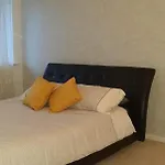 2 Bed Semi-Detached House