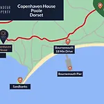 Copenhaven By Grandeur Property