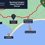 Buckland Heights By Grandeur Property