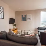 No. Nine Harbour Views
