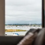 No. Nine Harbour Views