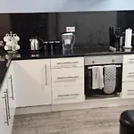 Apartment 17 Strand Street