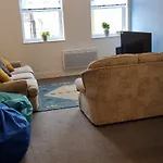 Apartment 17 Strand Street