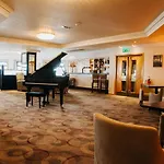 Poole Quay Hotel