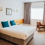 Poole Quay Hotel