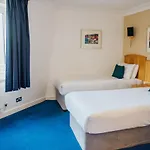Poole Quay Hotel