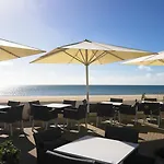 Sandbanks Hotel