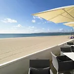 Sandbanks Hotel