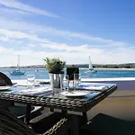 Haven Hotel