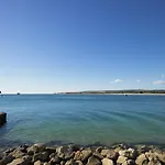 Haven Hotel