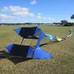 Aqua Vista