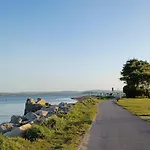 Aqua Vista
