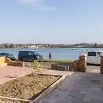 Park Lake View