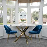 Beach Apartment In Sandbanks