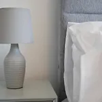 Beach Apartment In Sandbanks