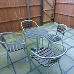 Colborne - Self Catering Holiday Home Close To Poole Quay