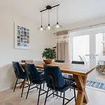 Lobster Cottage
