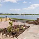 Park Lake View