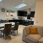 Hugo House