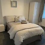 Hugo House