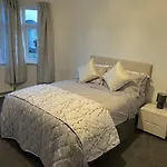 Hugo House