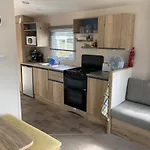 46 Pine Ridge