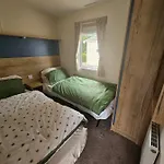 46 Pine Ridge