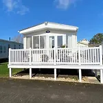 Rockley Park, Arne View