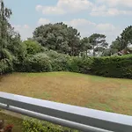 Flat 5 Fairwinds