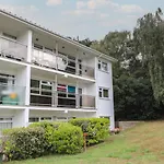 Flat 5 Fairwinds